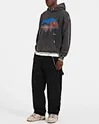 custom hoodie