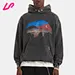 Our acid wash hoodies offers ultimate comfort and style. Perfect for any occasion. Order now.