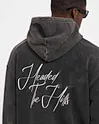 acid wash hoodies